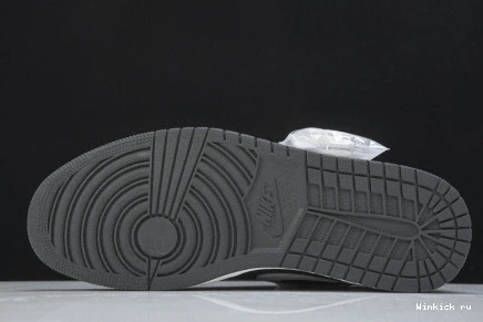 JORDAN AIR “SHADOW 2.0” OG HIGH 1 0824